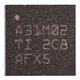 Texas Instruments ADS131M02IRUKR